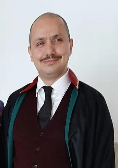Emre SÜMER