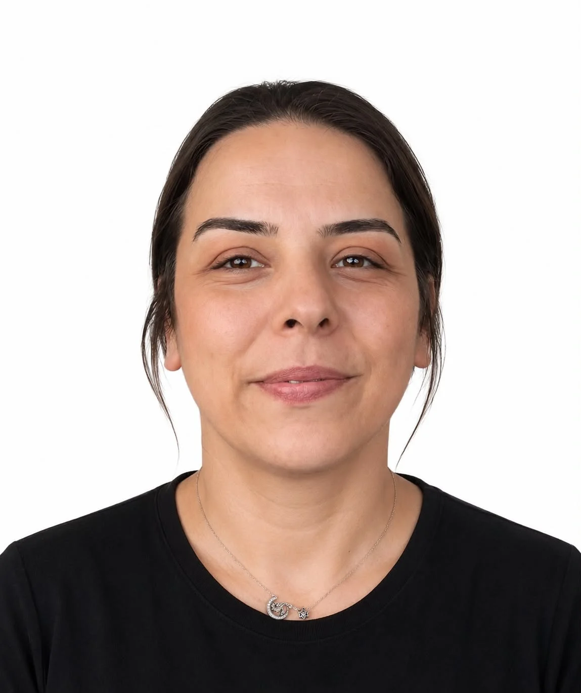 Hülya YILMAZ