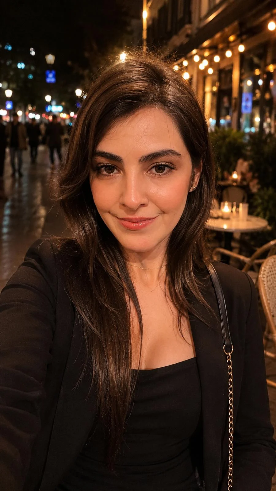 Şerife ÇELEN